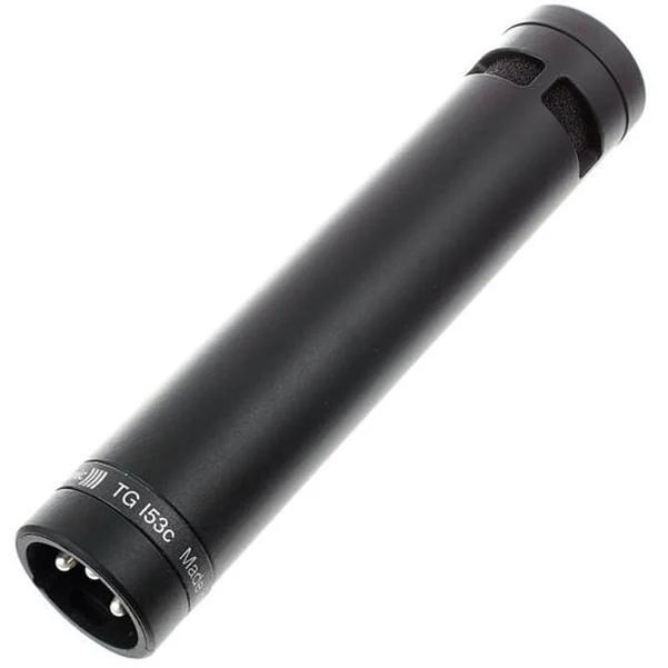 Beyerdynamic TG I53C Small Diaphragm Condenser Microphone