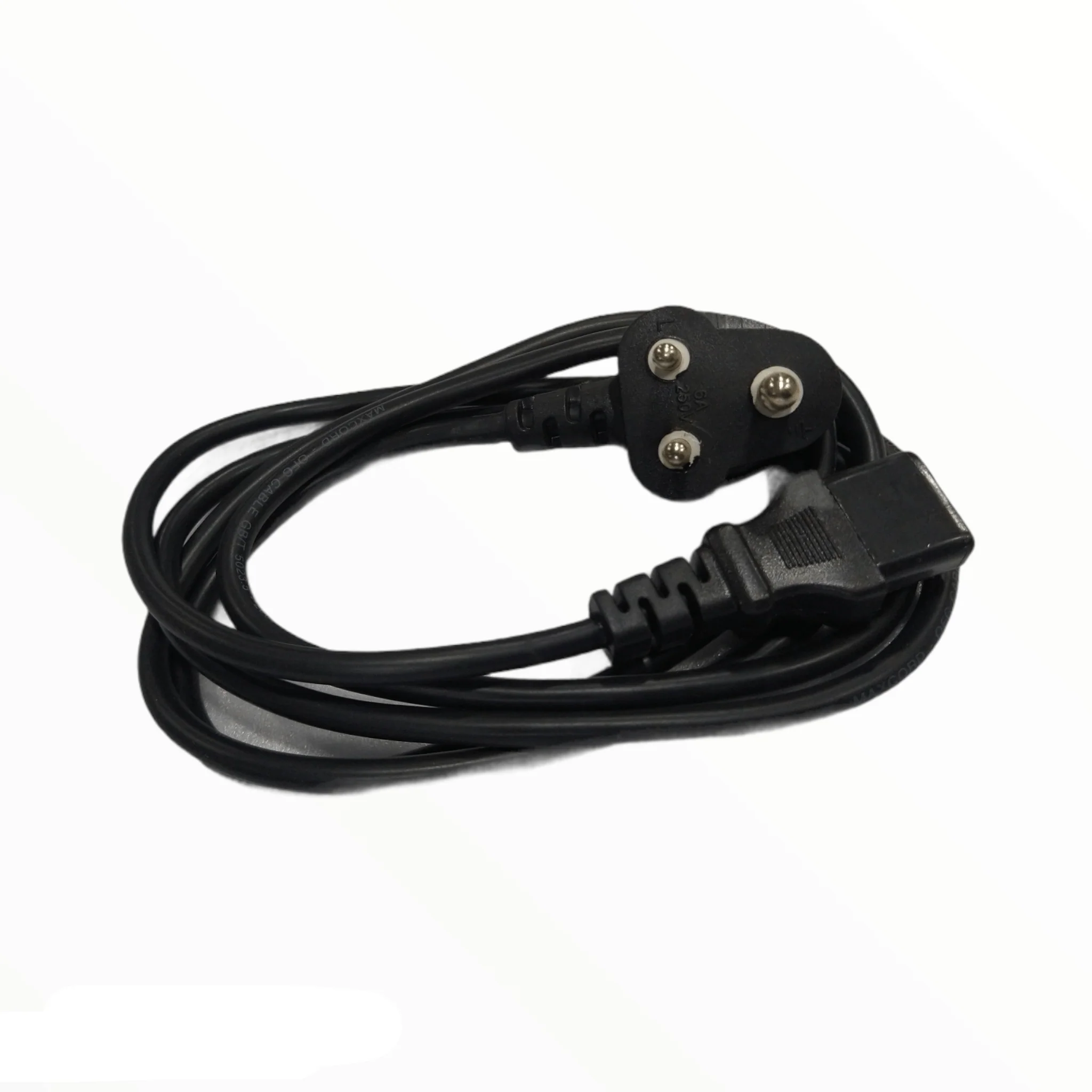Blackstar AC Power Adapter Cable For ID CORE 10 20 & 40 - Image 2