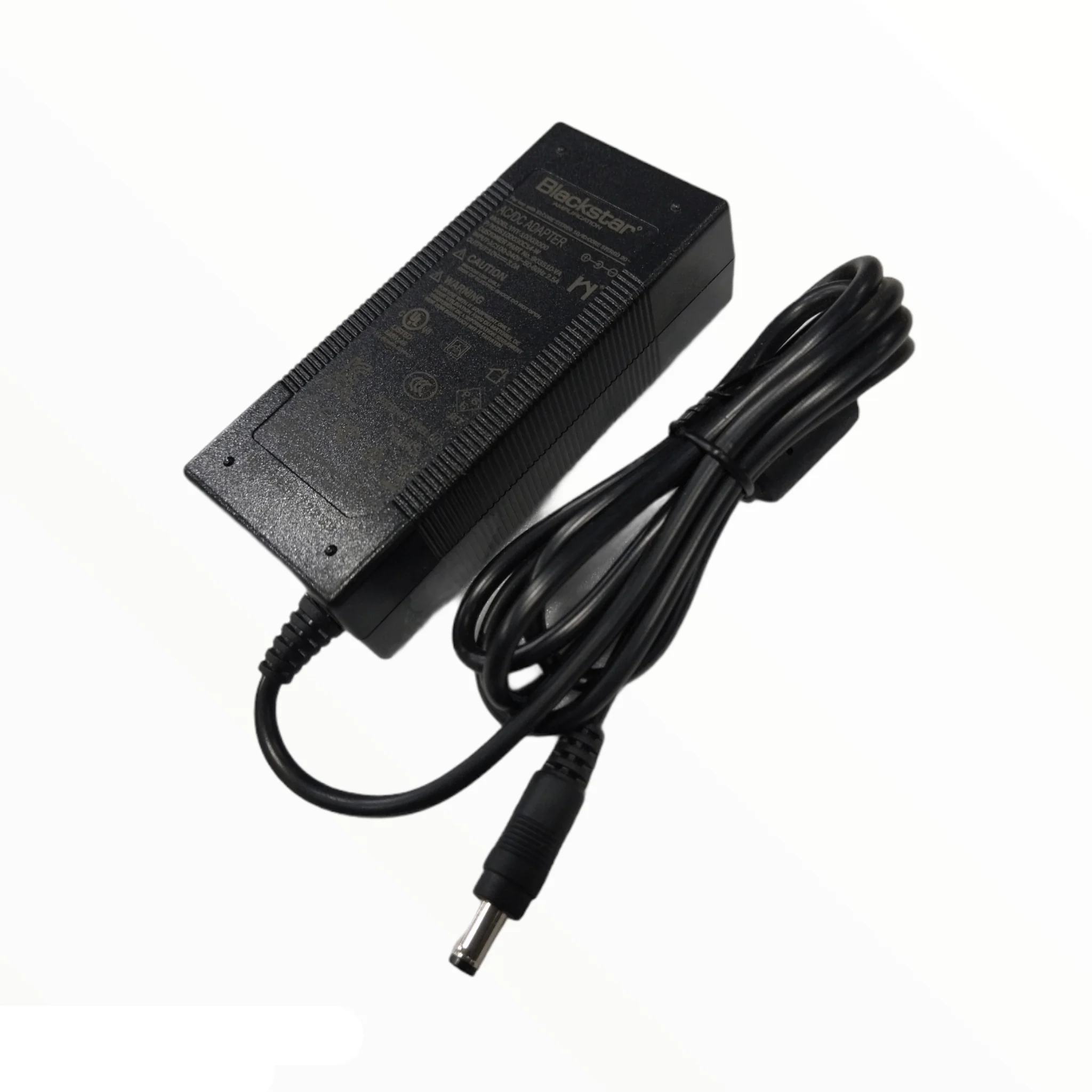 Blackstar AC Power Adapter For ID CORE 40