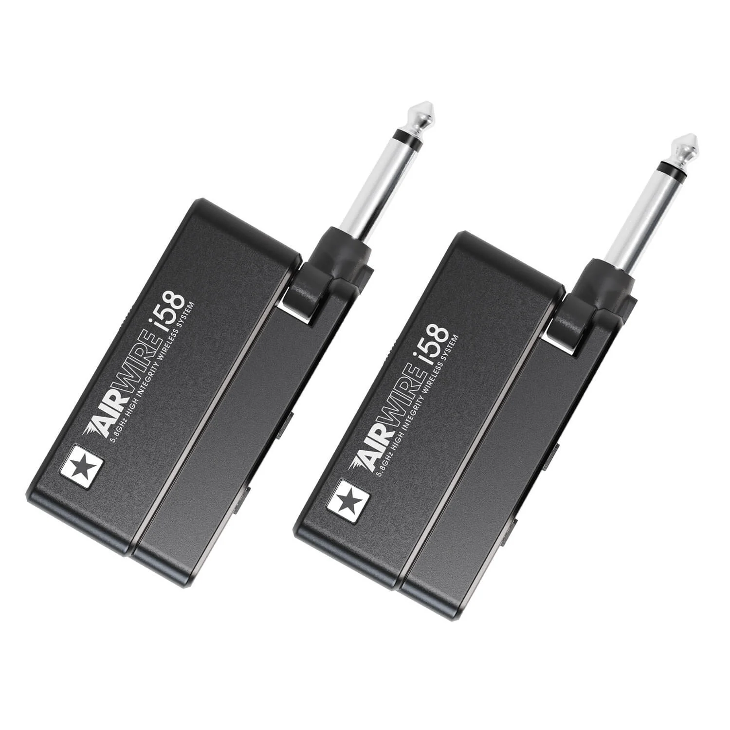 Blackstar Airwire i58 Wireless Instrument System - Image 3