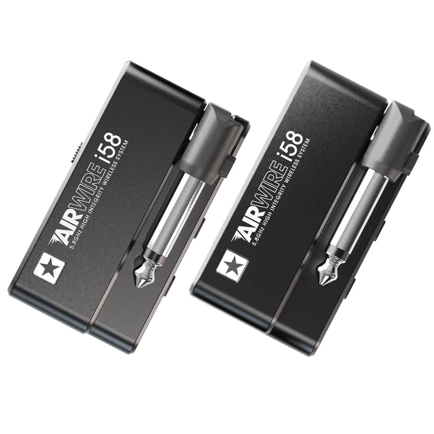 Blackstar Airwire i58 Wireless Instrument System - Image 6