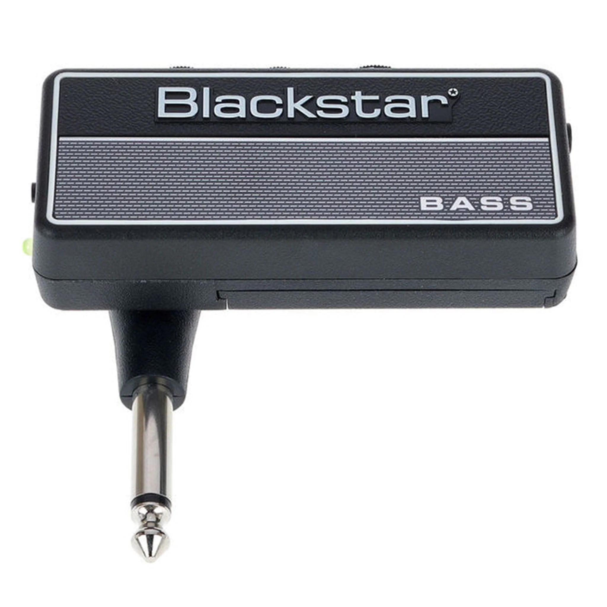 Blackstar Amplug2 FLY Bass Amplug - Image 13