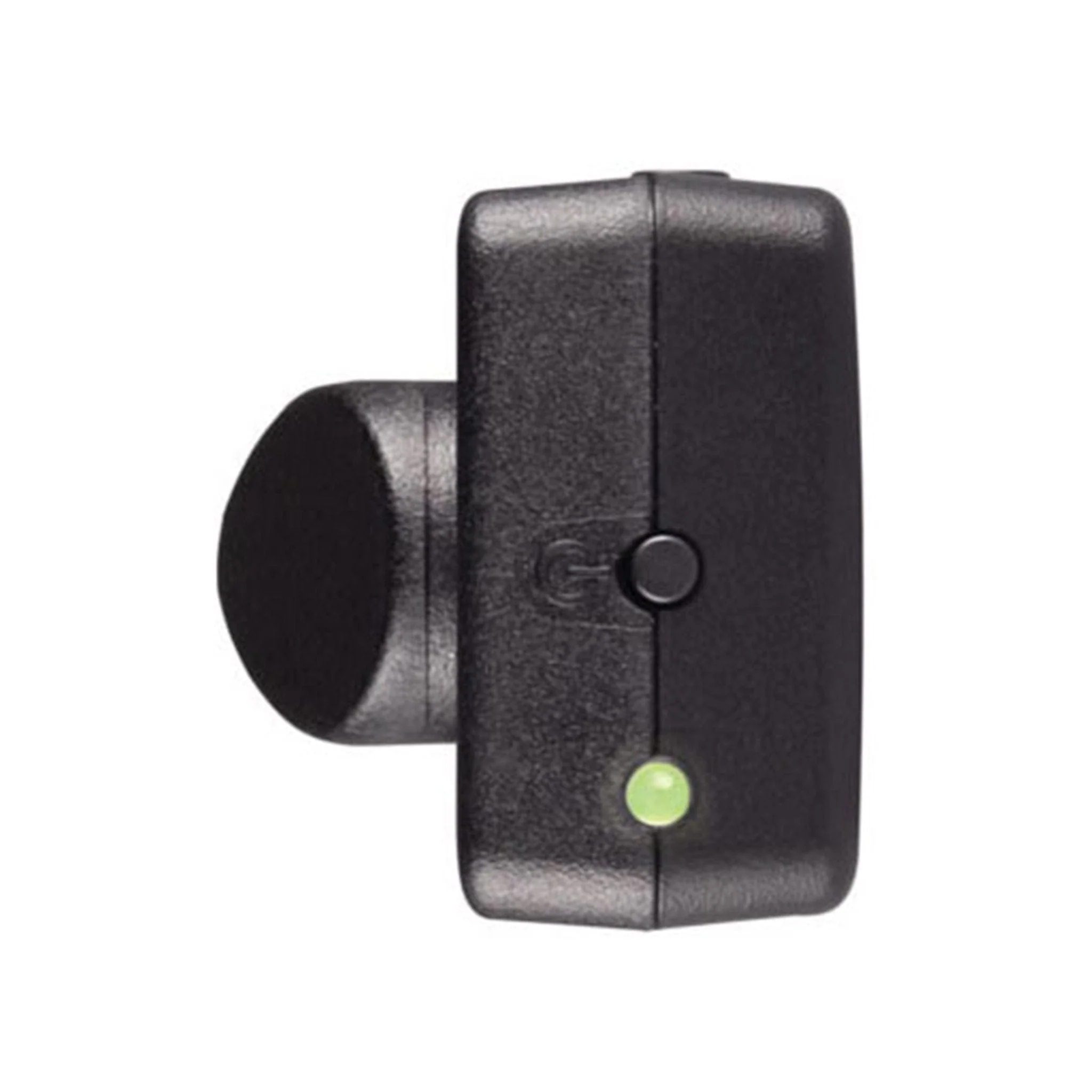 Blackstar Amplug2 FLY Bass Amplug - Image 16