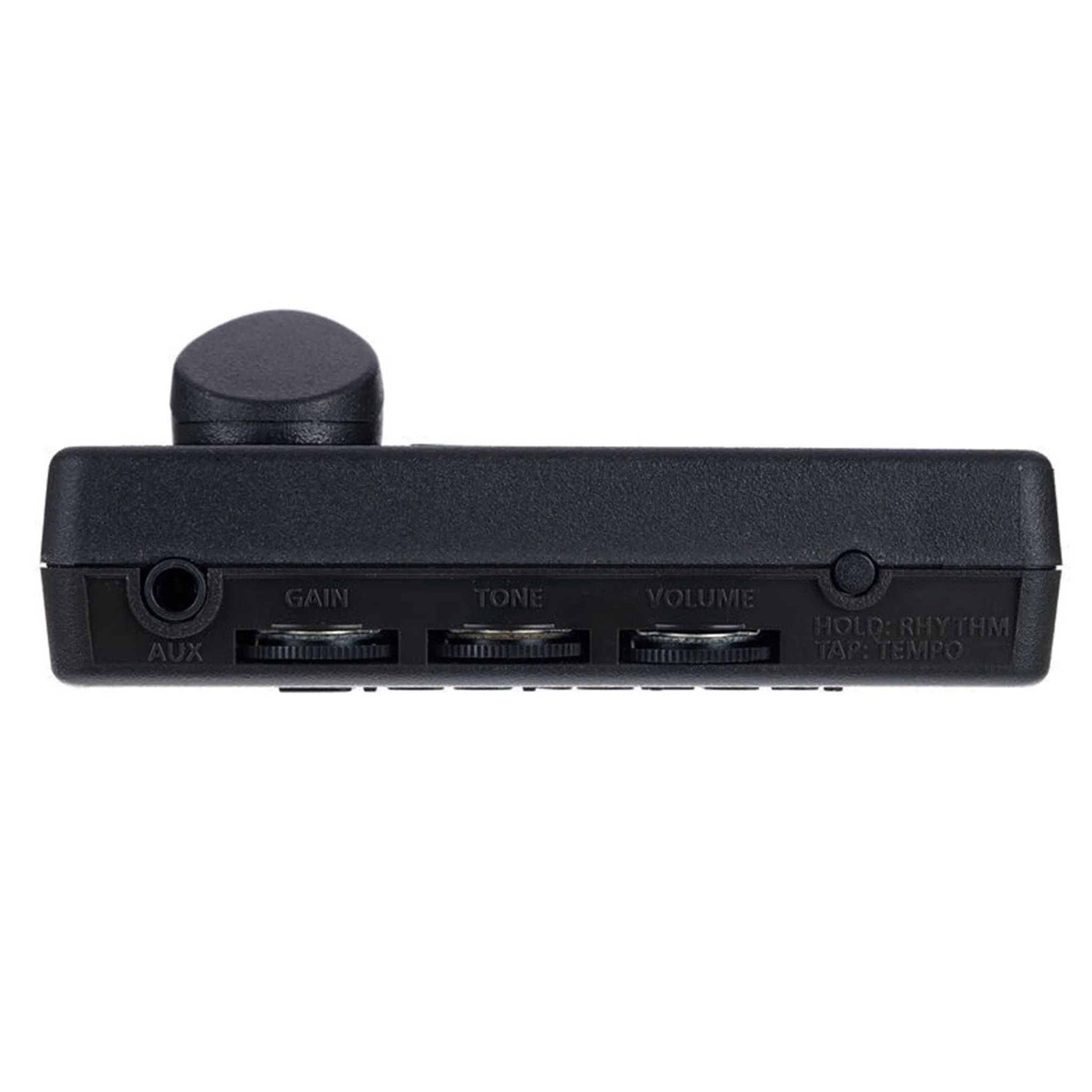 Blackstar Amplug2 FLY Bass Amplug - Image 5