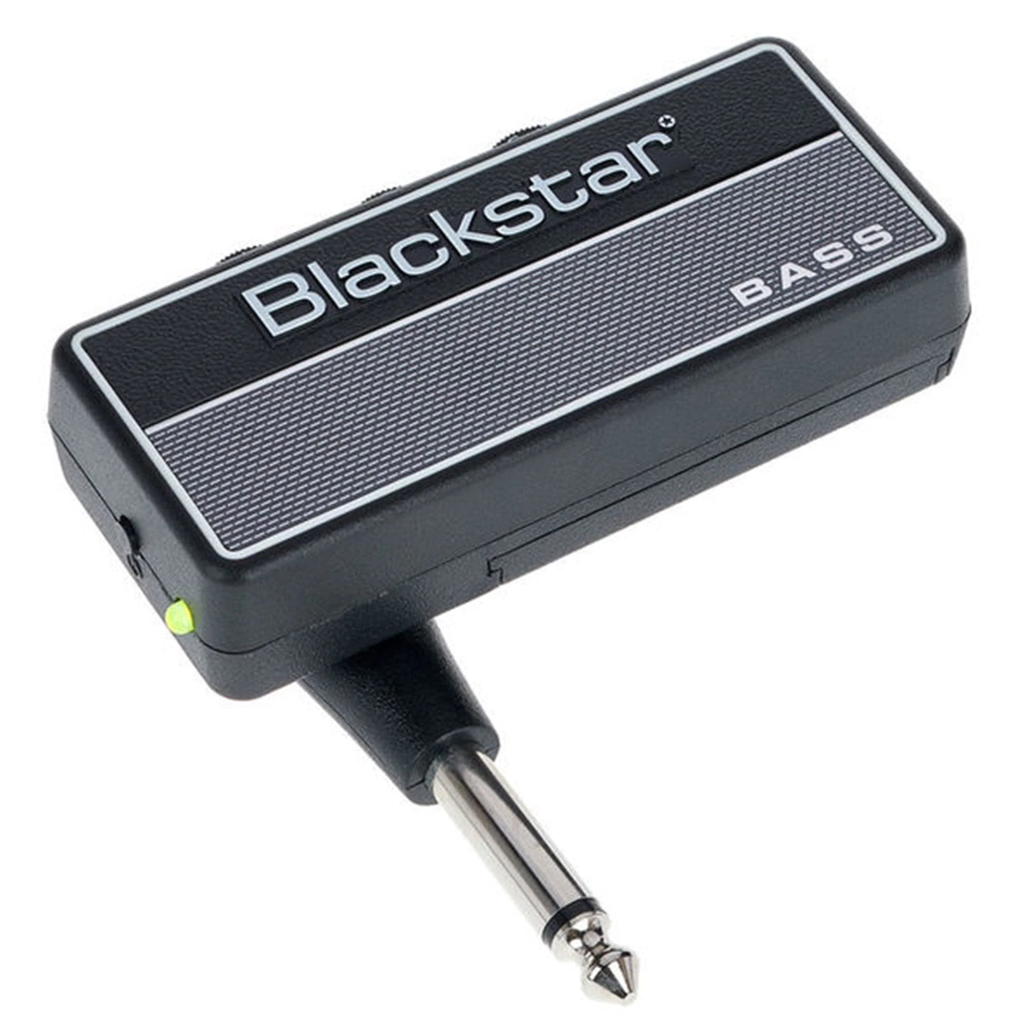 Blackstar Amplug2 FLY Bass Amplug - Image 8