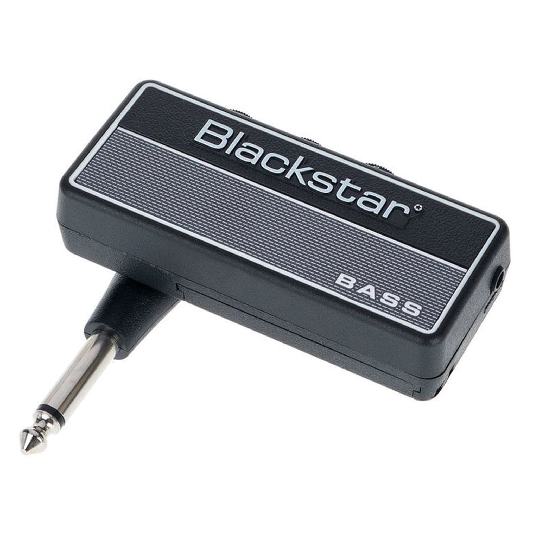 Blackstar Amplug2 FLY Bass Amplug - Image 9