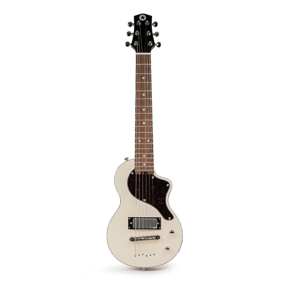 Blackstar Carry-On Deluxe Electric Guitar Pack With Fly 3 Amp - Image 13