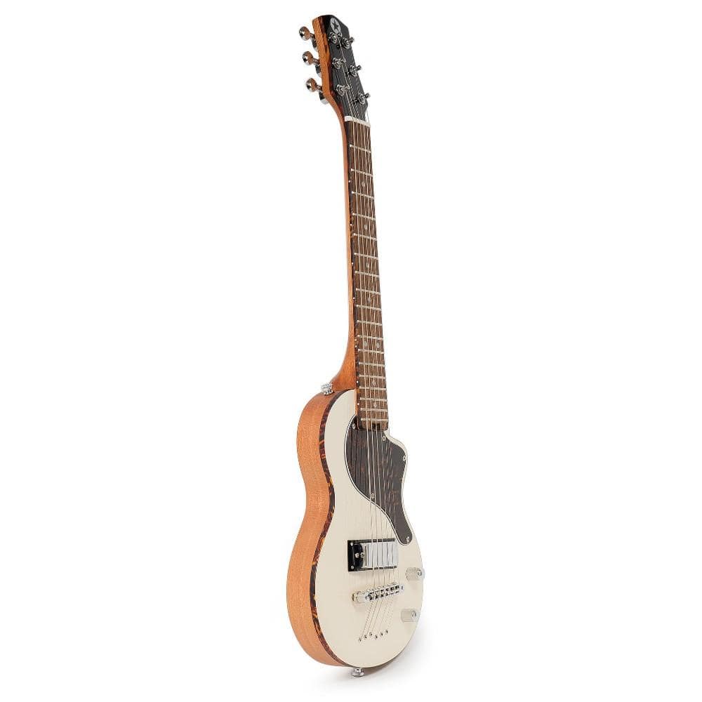 Blackstar Carry-On Deluxe Electric Guitar Pack With Fly 3 Amp - Image 14