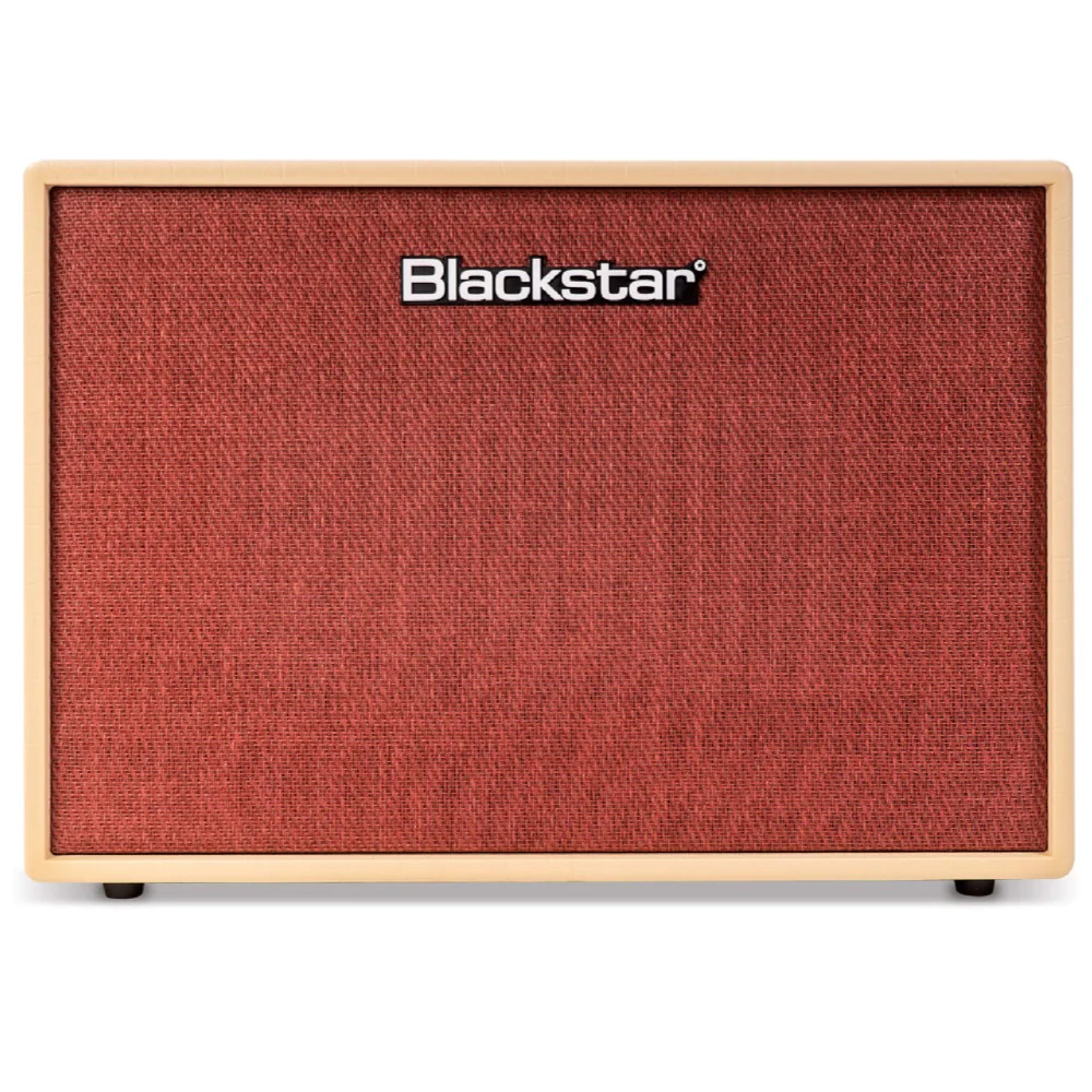 Blackstar Debut 100R 212 Combo Amplifier
