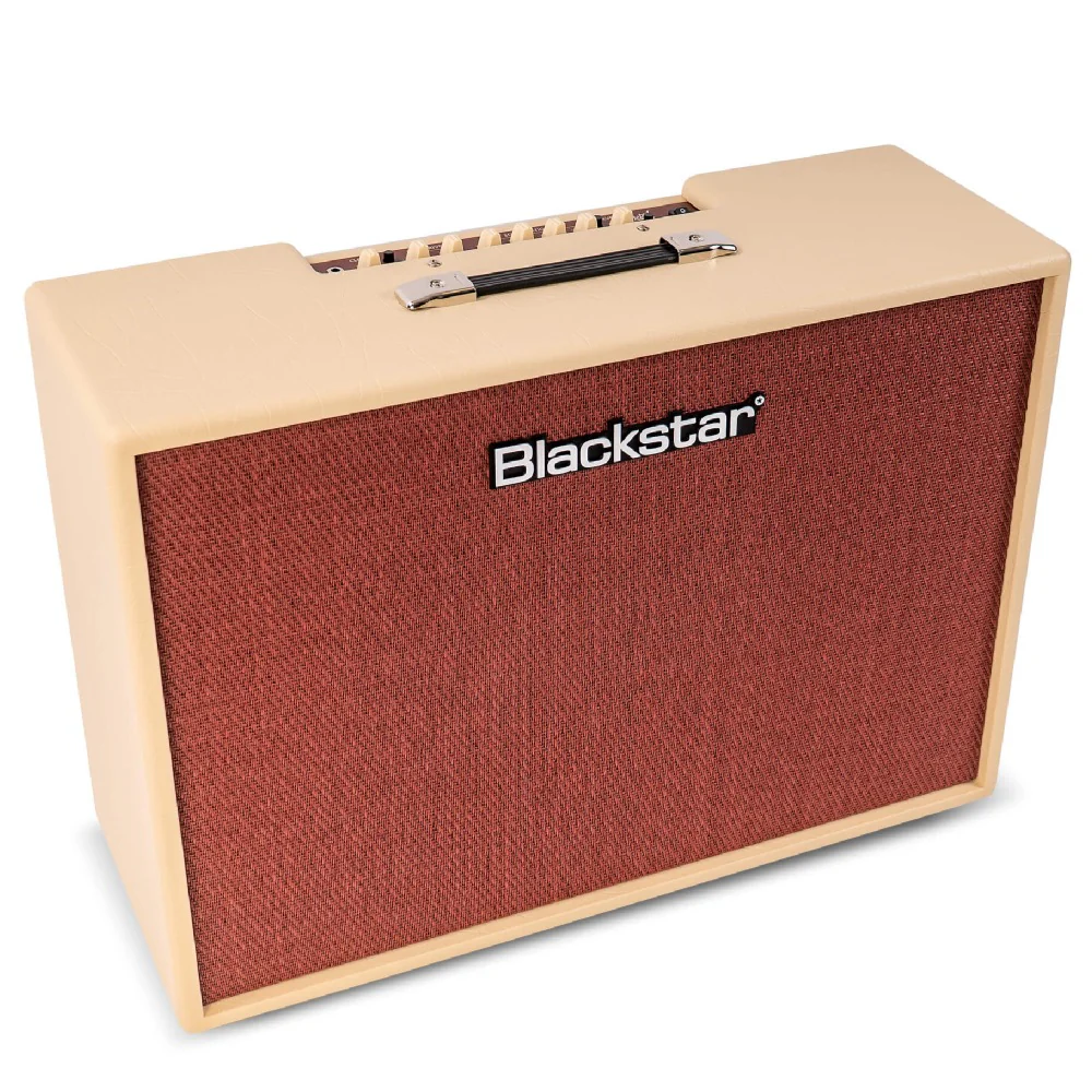 Blackstar Debut 100R 212 Combo Amplifier - Image 2