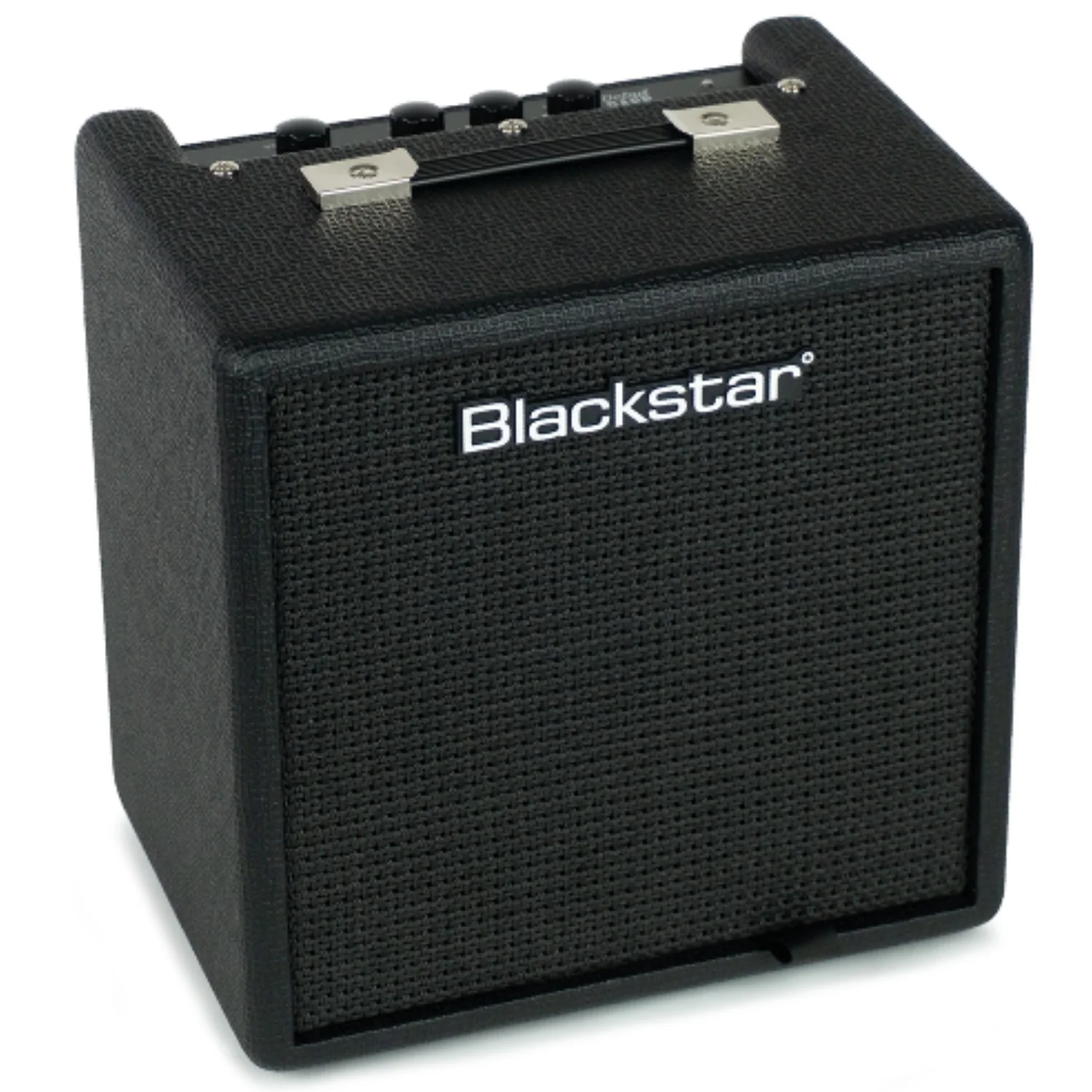 Blackstar Debut Bass 15 Bass Combo Amplifier - Image 2