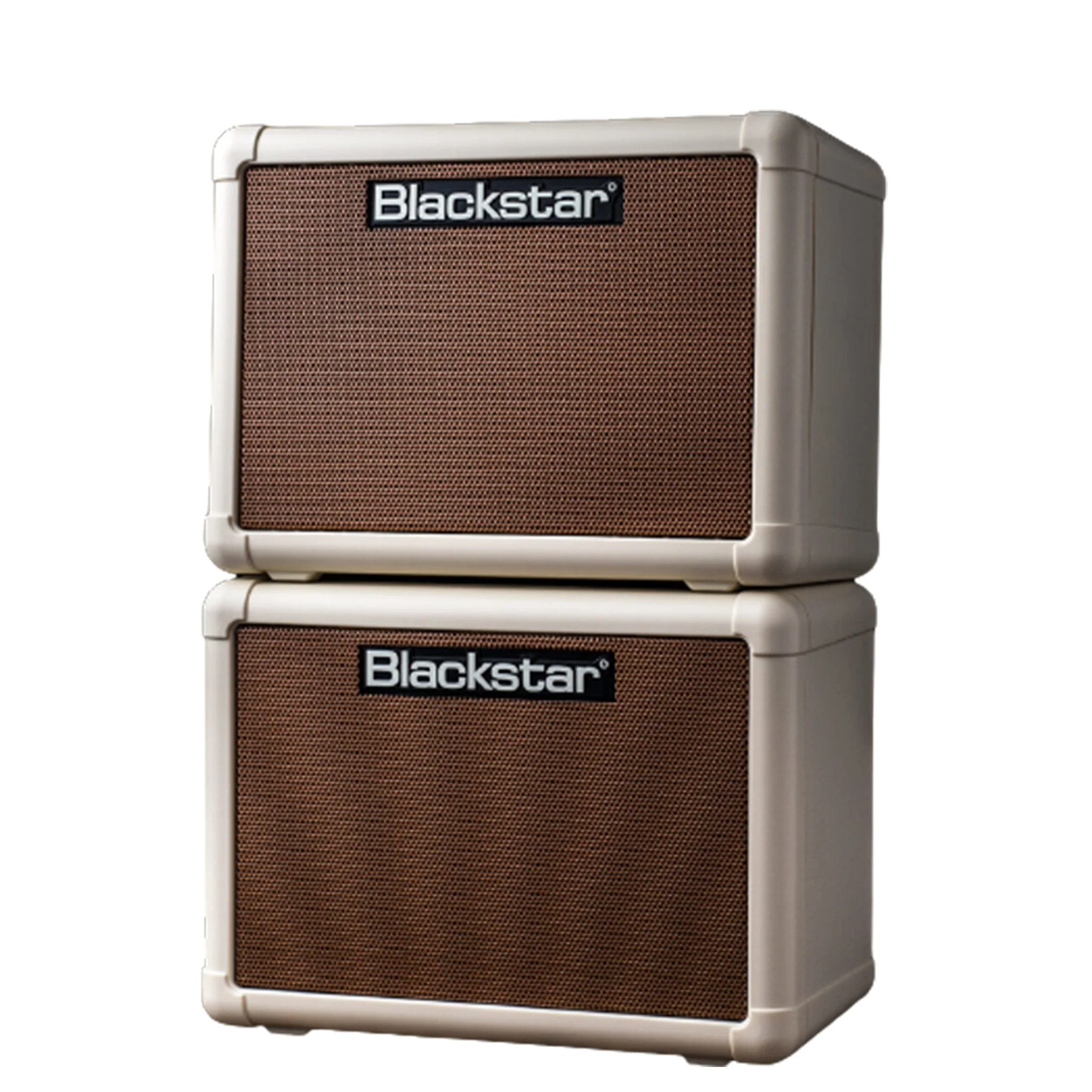 Blackstar Fly 3 Acoustic Pack 3W X 2 Two Stereo Speaker Acoustic Guitar Amplifier - Image 2