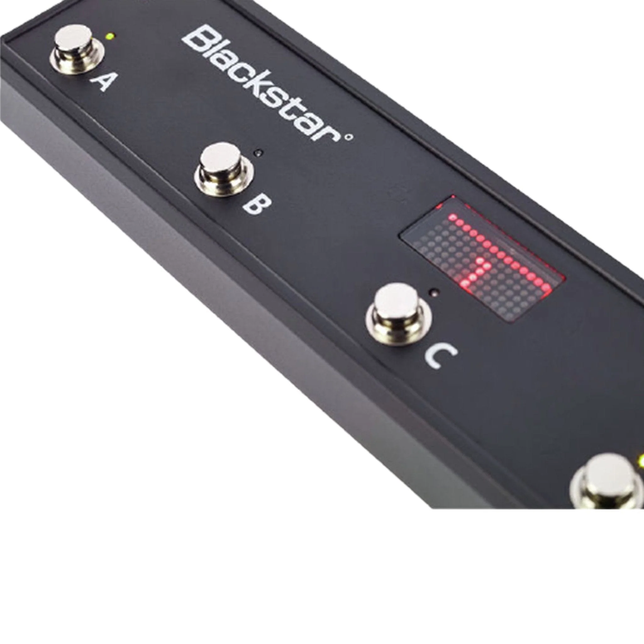 Blackstar FS-12 Foot Controller - Image 2