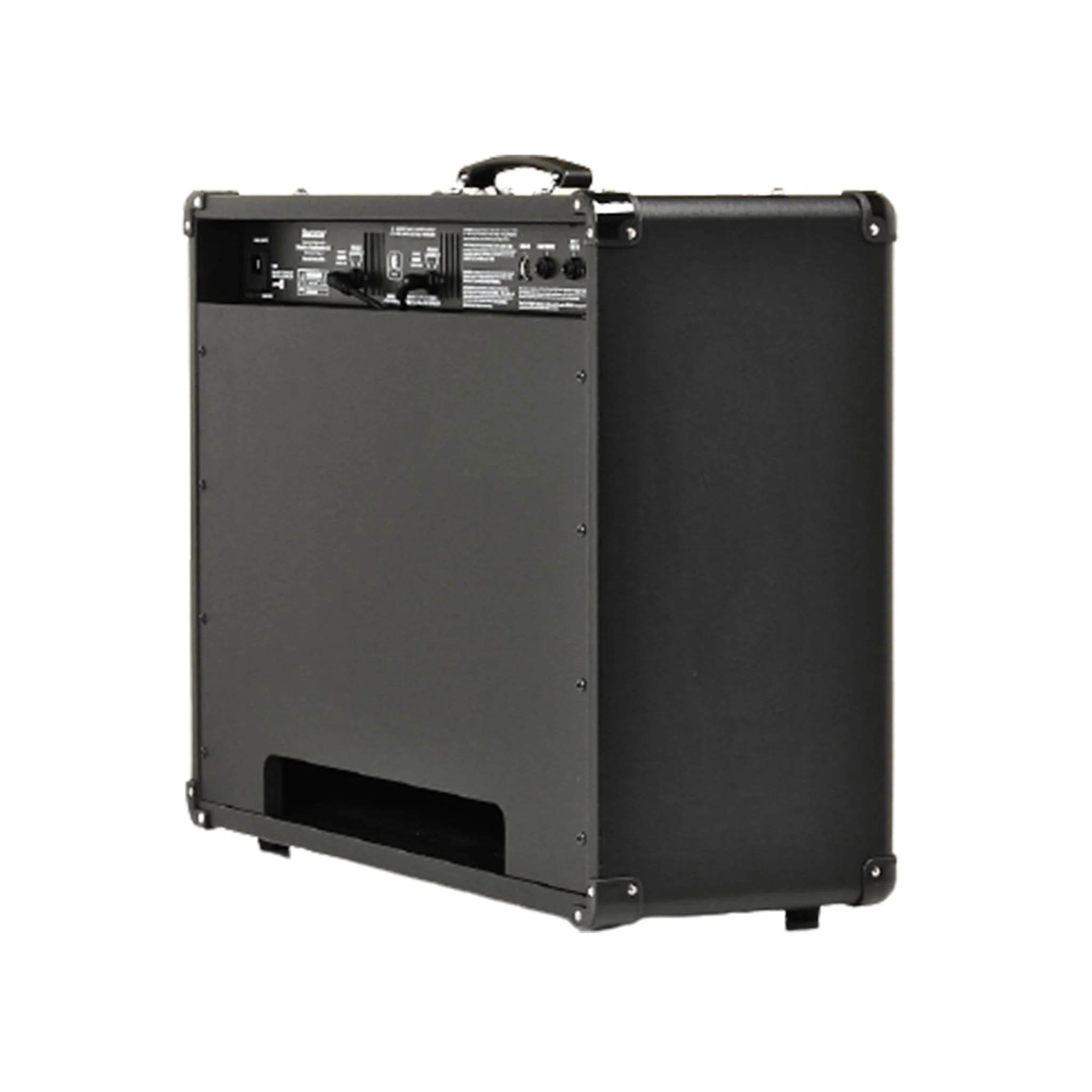 Blackstar ID:60TVP 60-Watt 1x12inch Combo Guitar Amplifier - Image 3