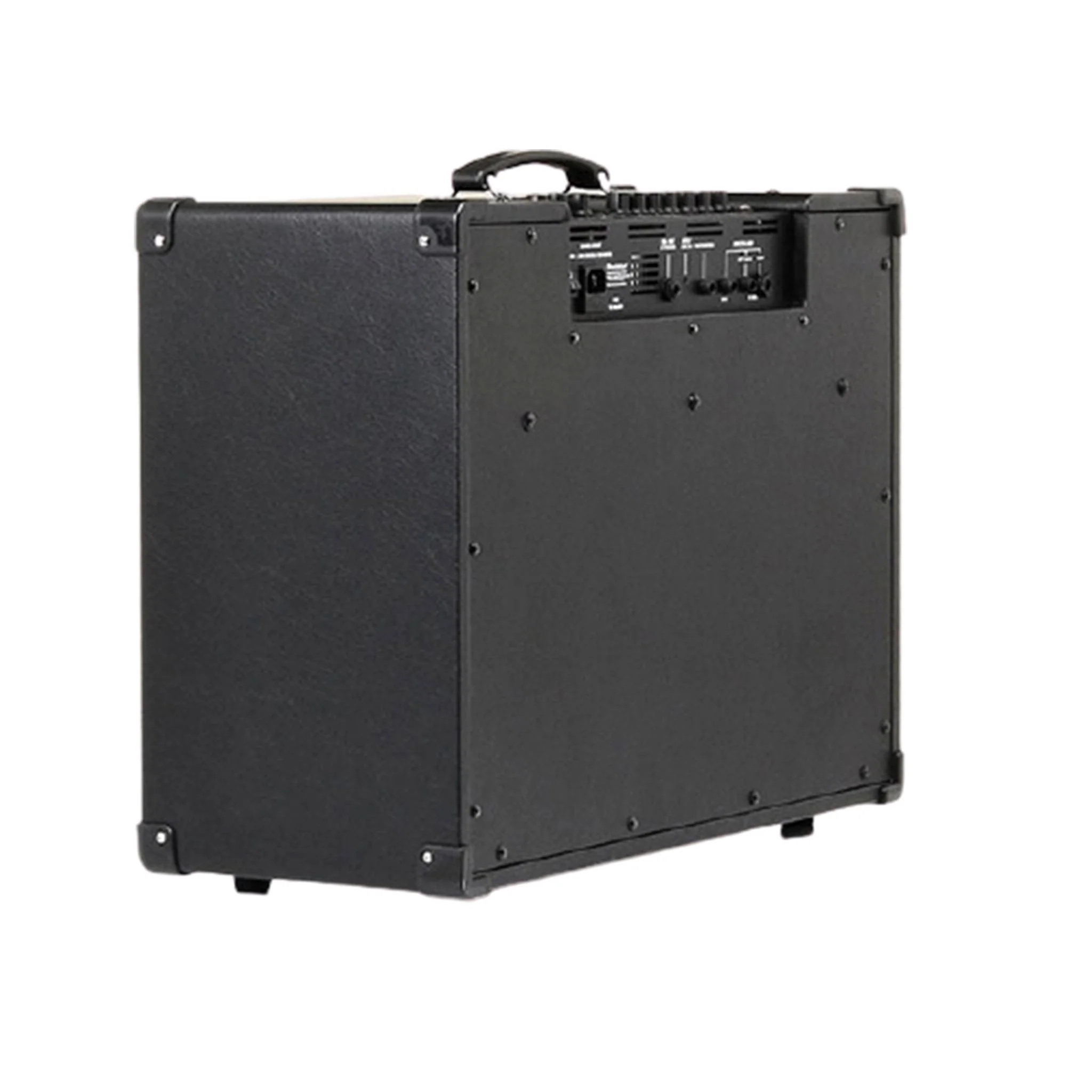 Blackstar ID:CORE150 150-Watt 2x10inch Combo Guitar Amplifier - Image 4