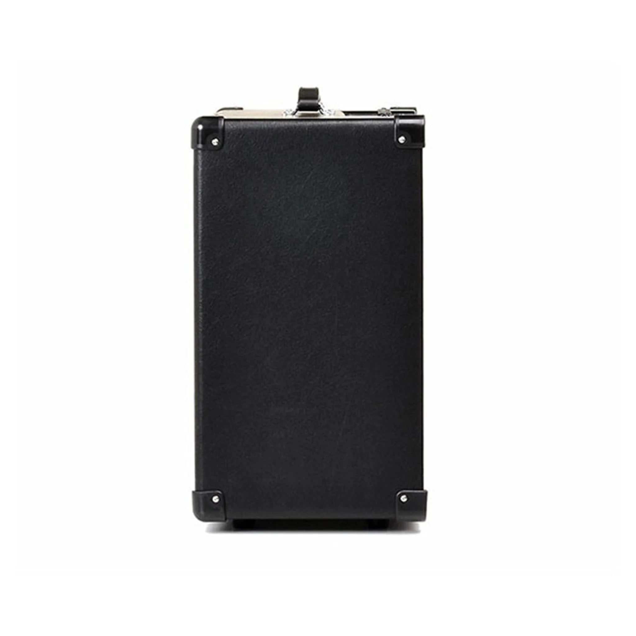 Blackstar ID:CORE150 150-Watt 2x10inch Combo Guitar Amplifier - Image 8