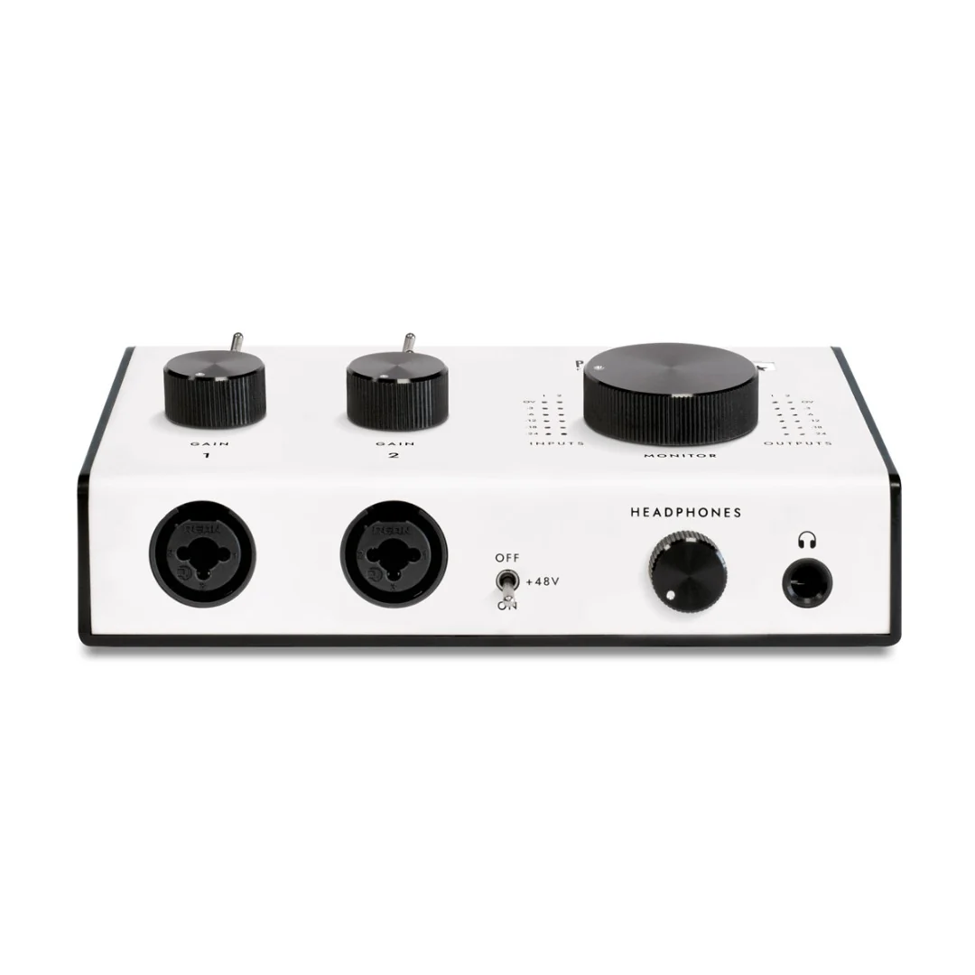Blackstar Polar 2 USB Audio Interface - Image 3