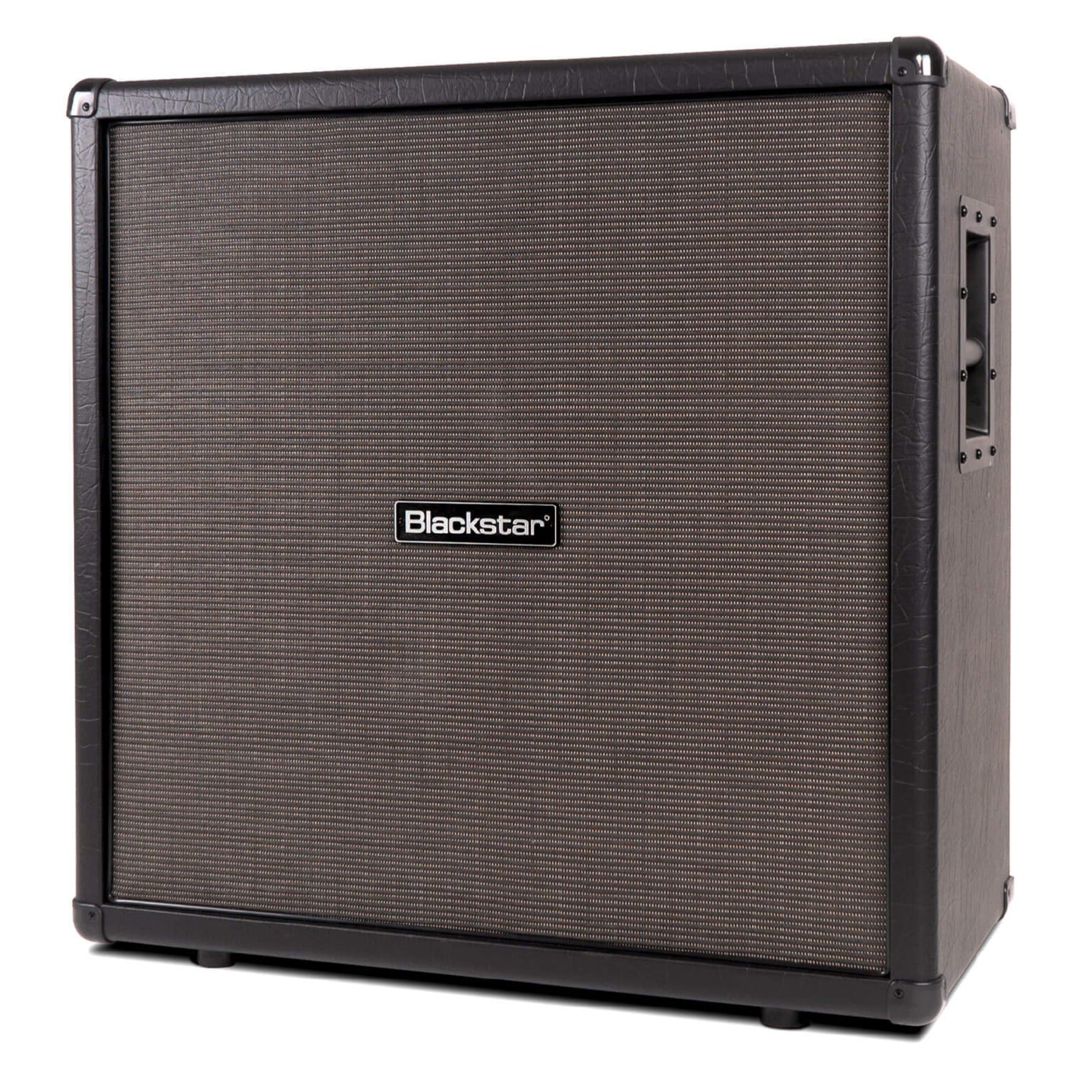Blackstar Series One Pro 412B MK II Guitar Cabinet - Image 2
