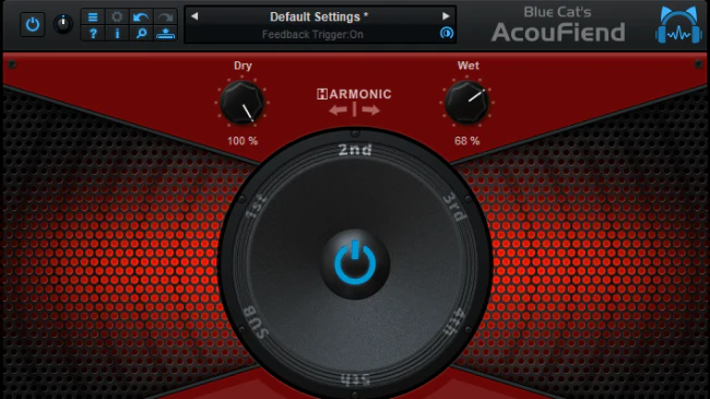 Blue Cat All Plugins Pack Plugin Bundle - Image 4