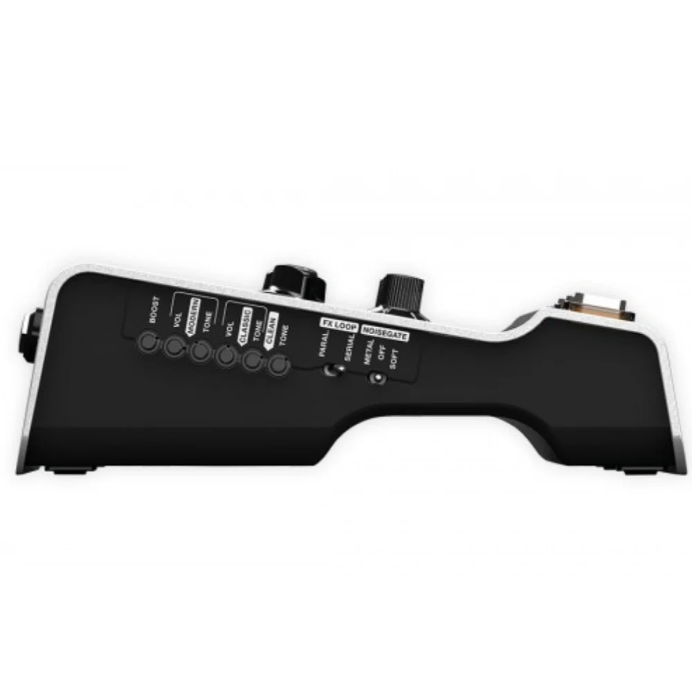 Bluguitar AMP 1 Mercury Edition Combo Guitar Amplifiers - Image 3