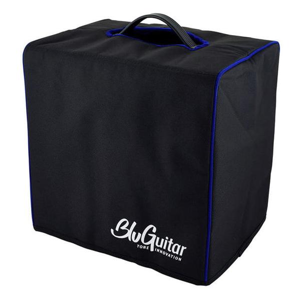 BluGuitar Nanocab Guitar Amplifier - Image 4