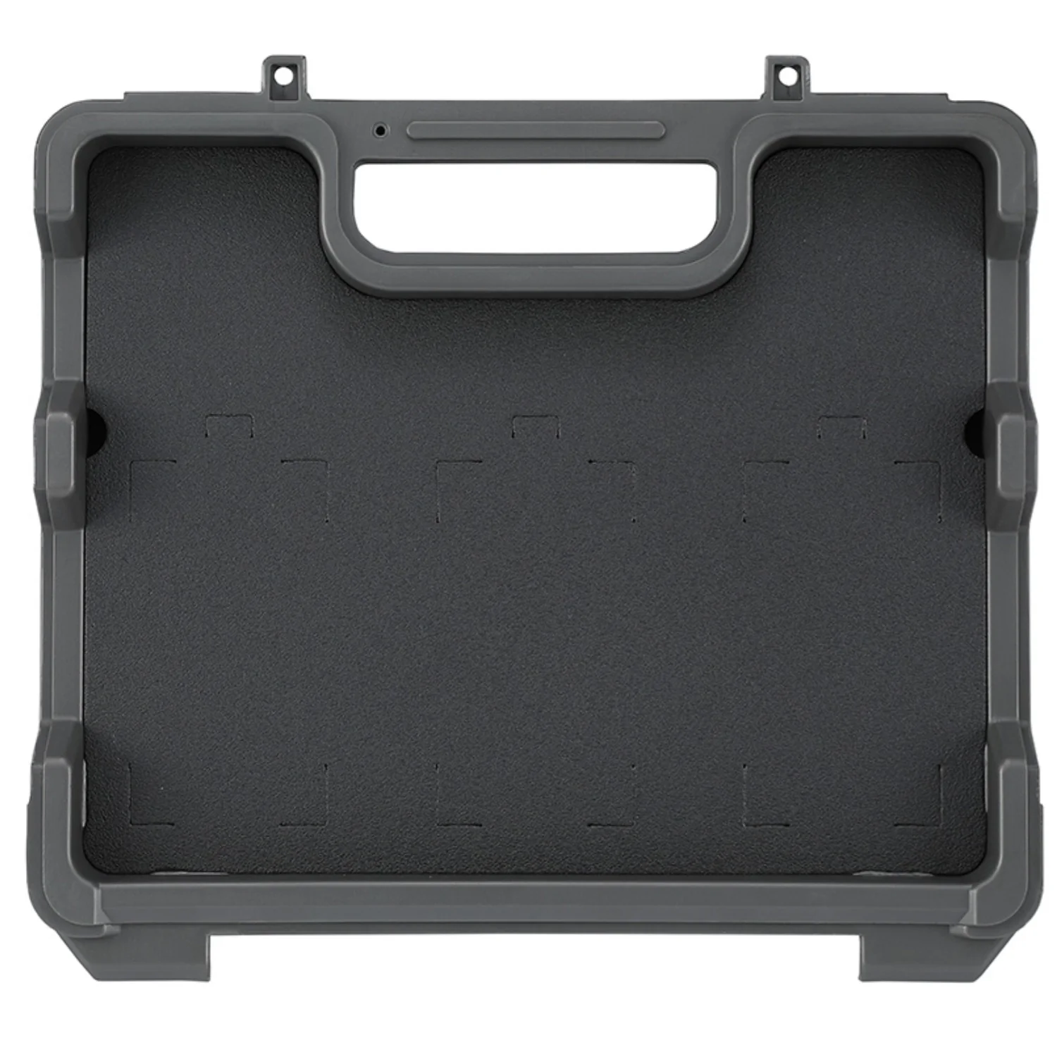 Boss BCB 30X Pedal Board - Image 4
