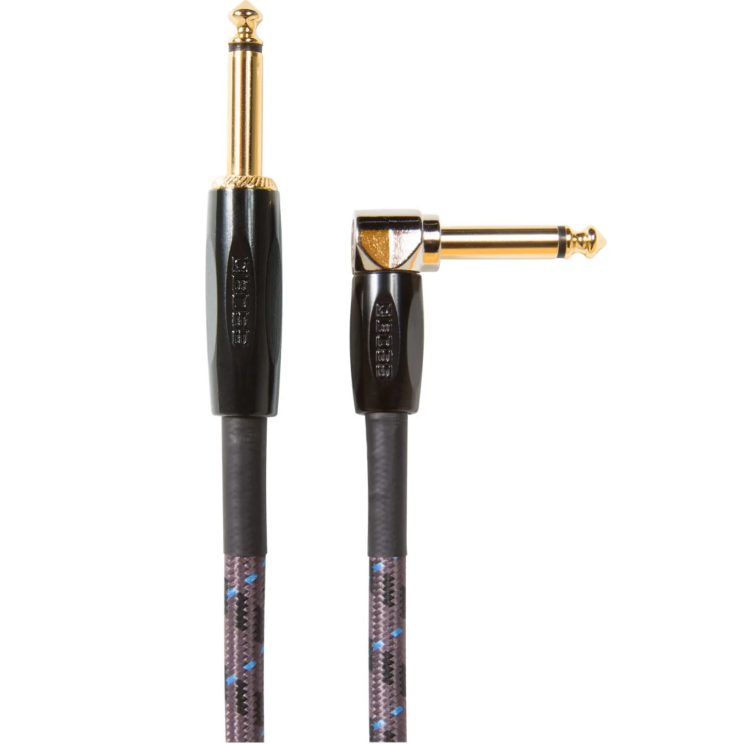 Boss BIC-10A Instrument Cable - Image 2
