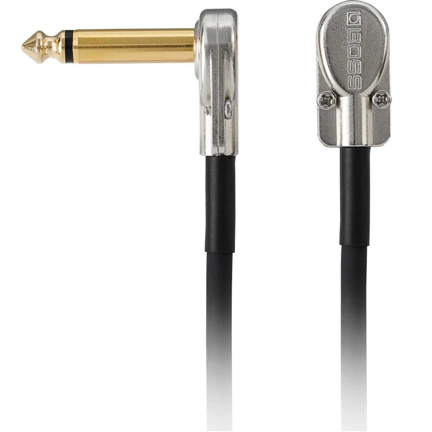 Boss BPC-4 Patch Cable - Image 4