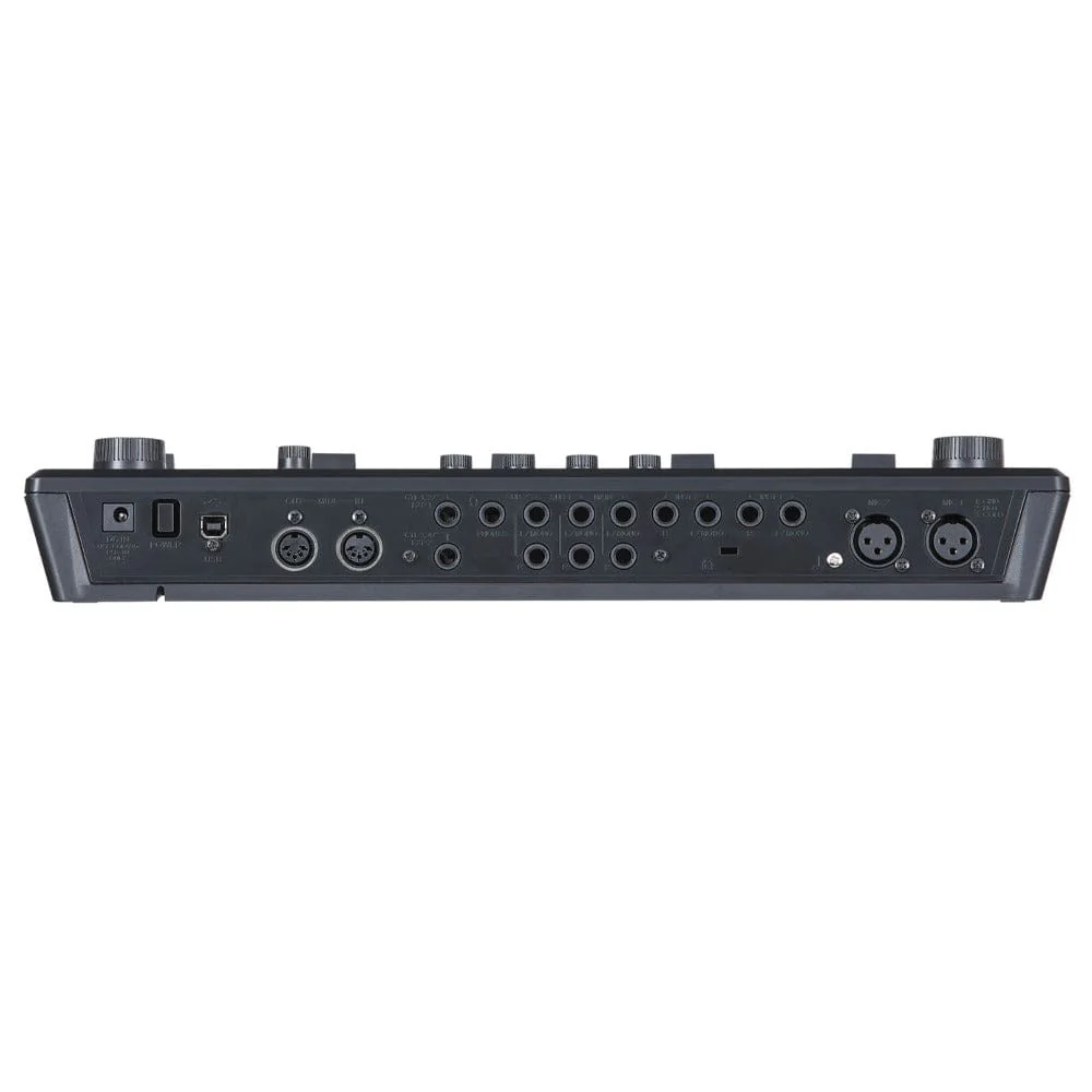 Boss RC505 MKII Loop Station - Image 3