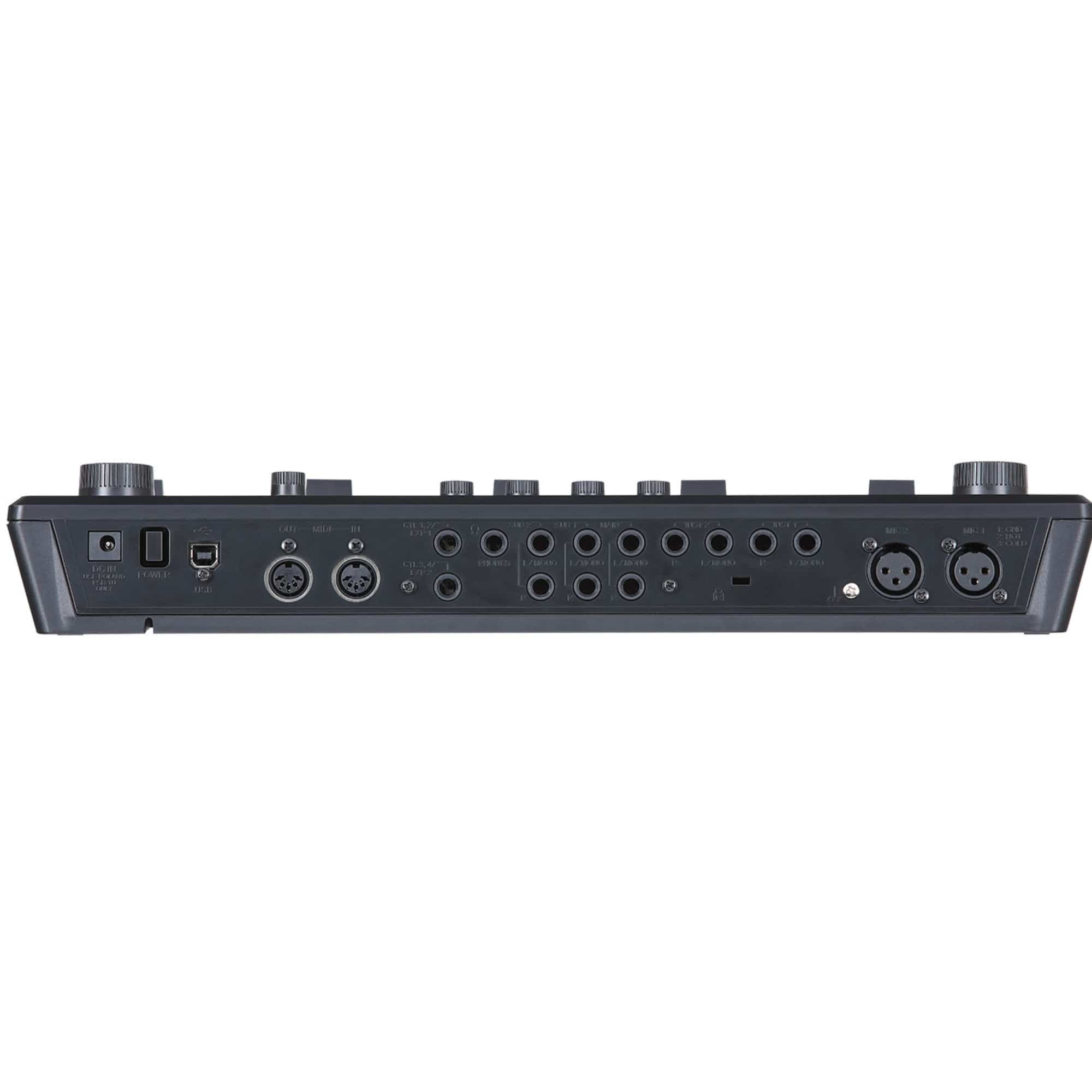 Boss RC505 MKII Loop Station - Image 5