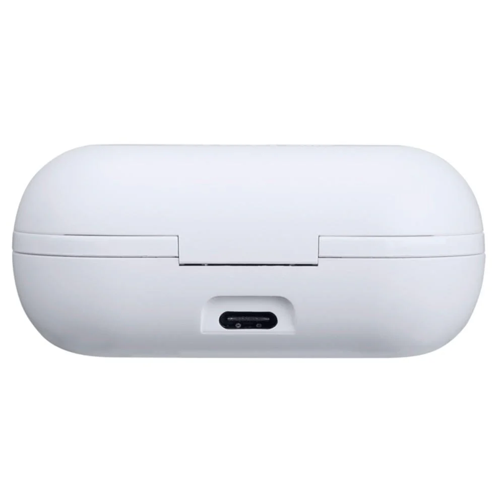 Boya BY-AP1 Bluetooth True Wireless Stereo Earbuds - Image 9