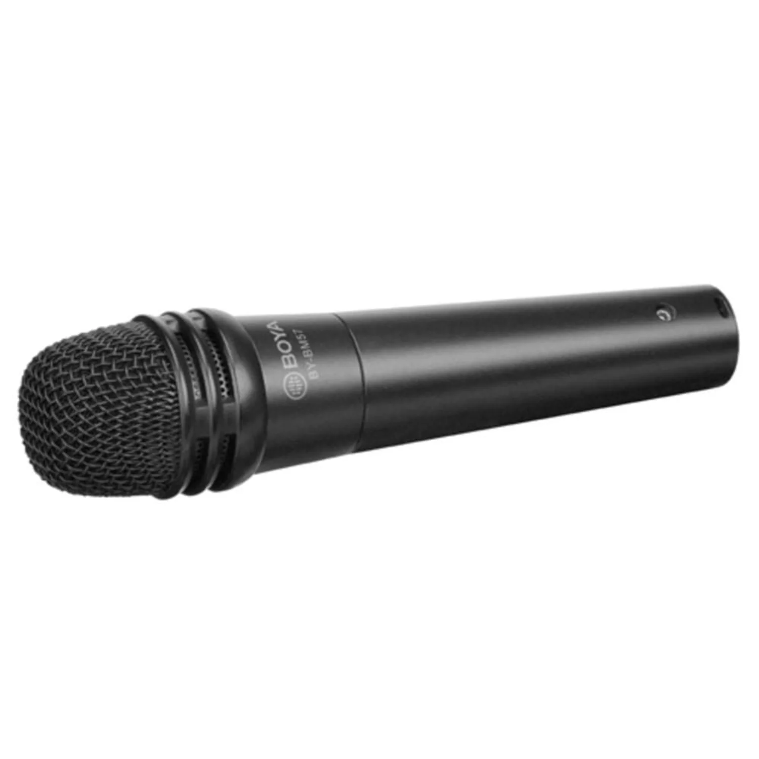 Boya BY-BM57 Professional Cardioid Dynamic Instrument Microphone - Image 2