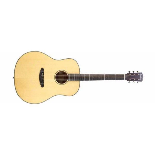 Breedlove Discovery Dreadnought Acoustic Guitar