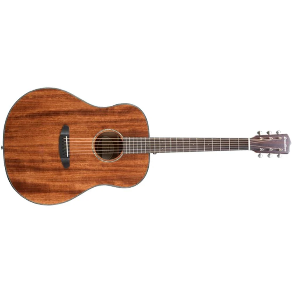 Breedlove Pursuit Dreadnought Electro Acoustic Guitar