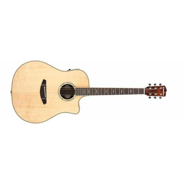 Breedlove Stage Dreadnought Acoustic Electric Guitar