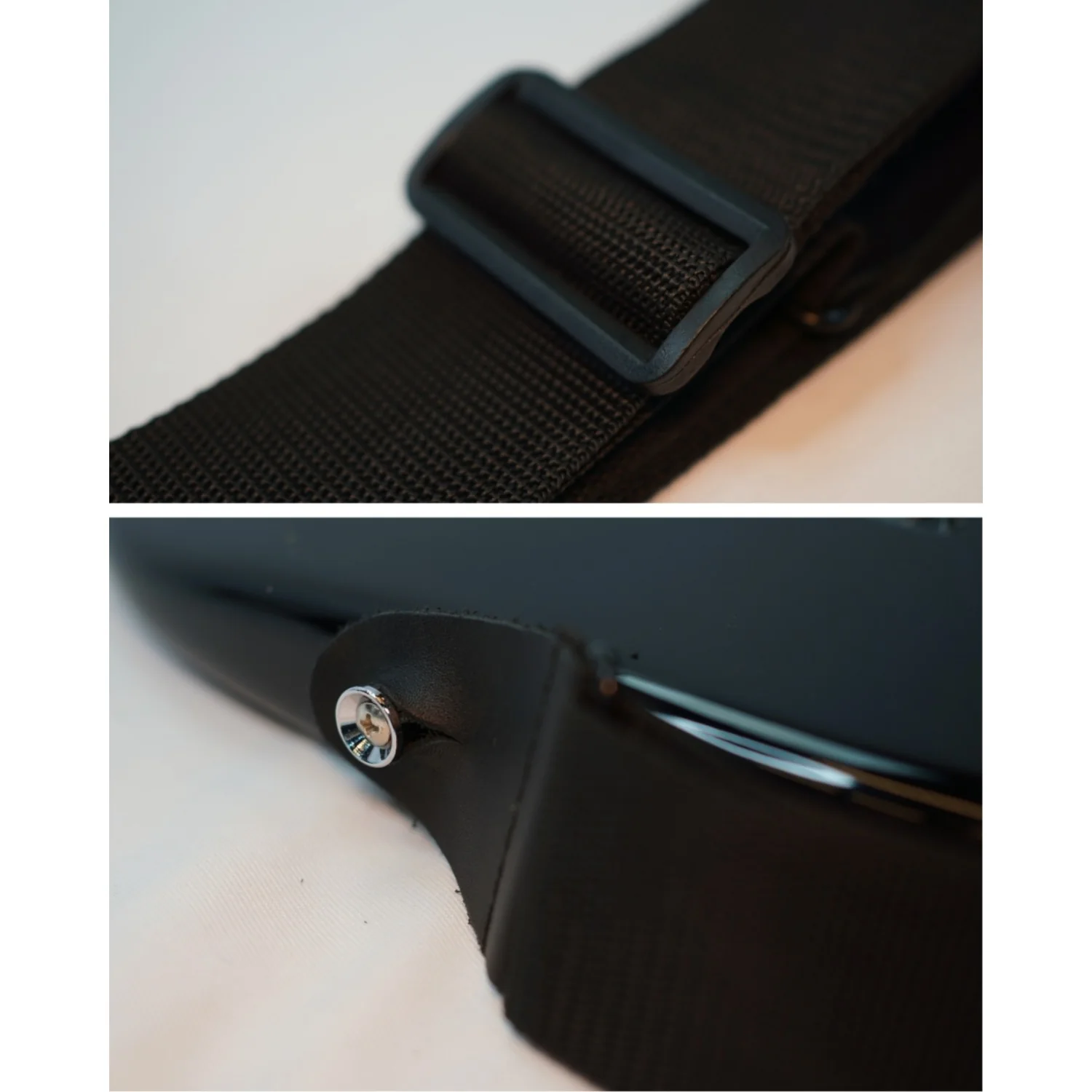 Bundle Component - Strap - Image 3