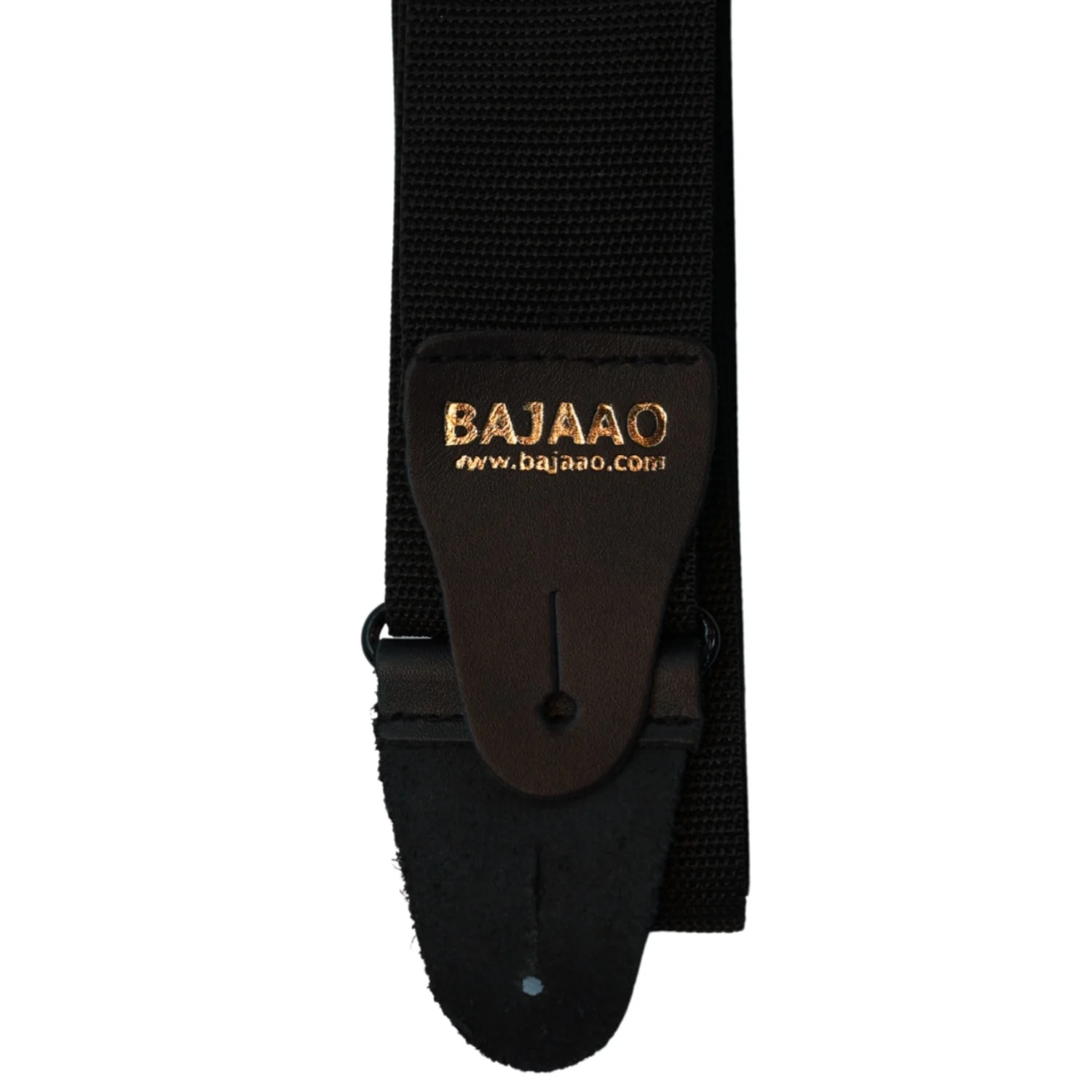 Bundle Component - Strap - Image 5