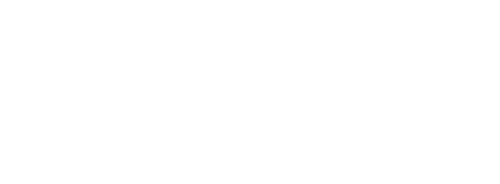 Cherry Audio Blue3 Organ – Professional Audio Software & Plugin - Image 3