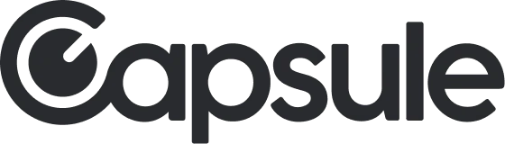 Capsule Sanctus: Choir Instrument – Professional Audio Software & Plugin - Image 3