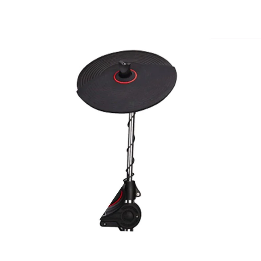 Carlsbro CS-D210 8-Piece Electronic Drum Kit - Image 5