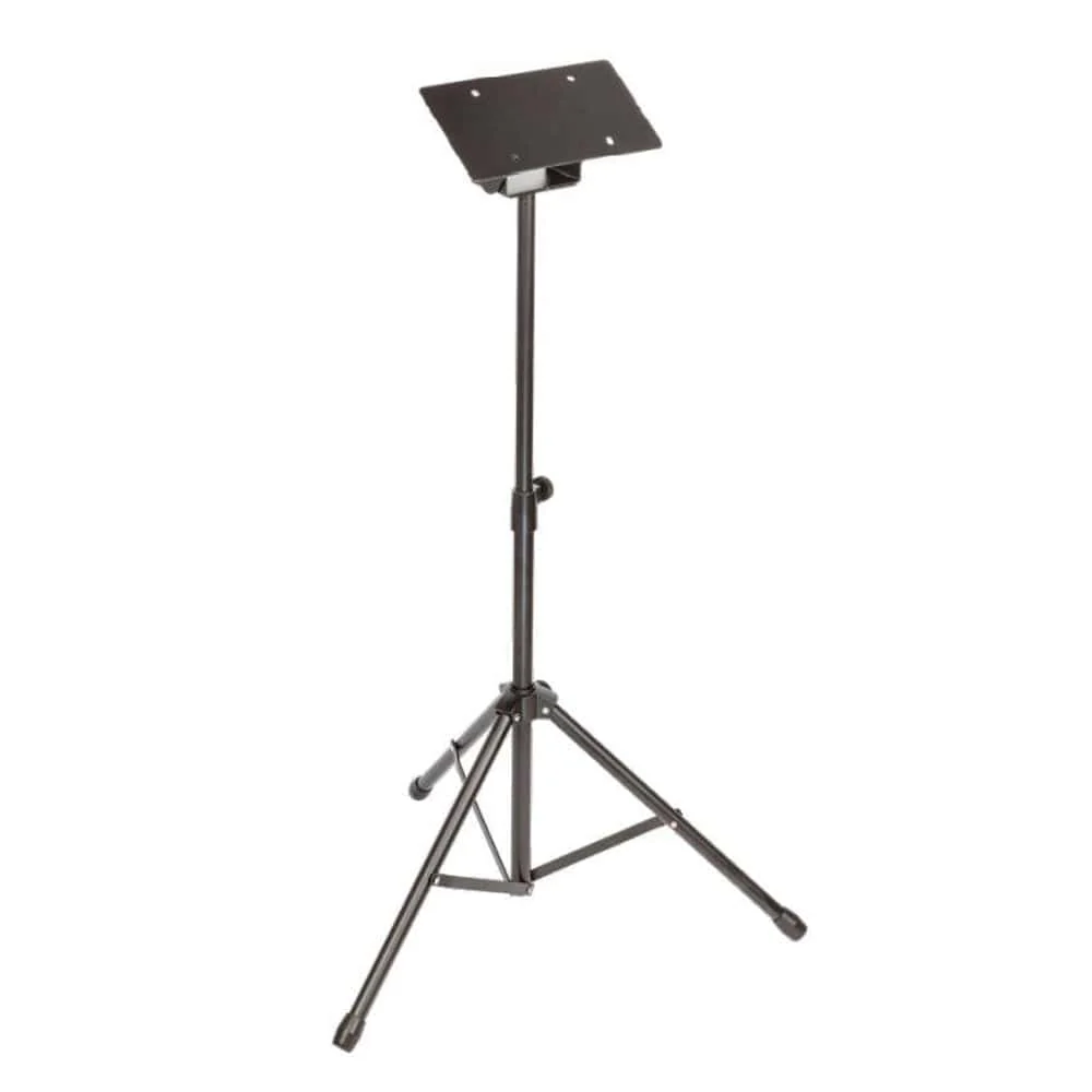 Carlsbro Okto Pad Stand