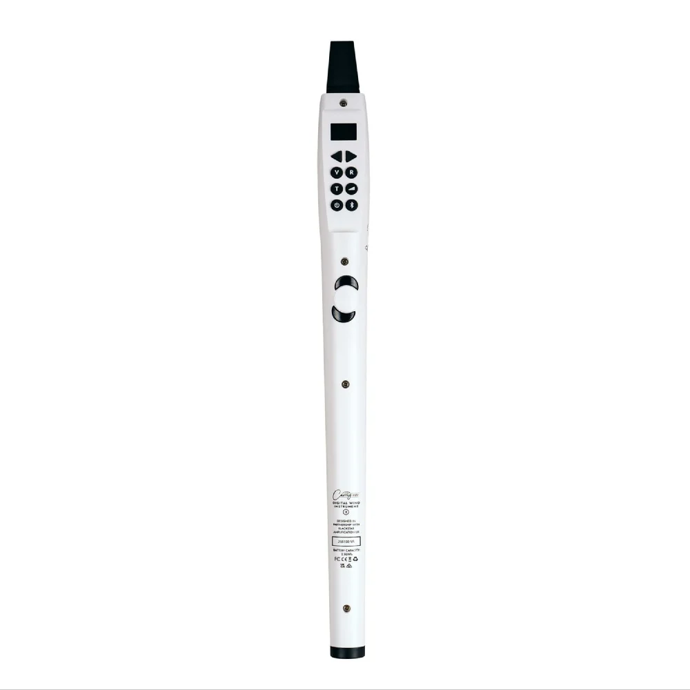 Carry-on DWI2 Digital Wind Instrument - Image 10