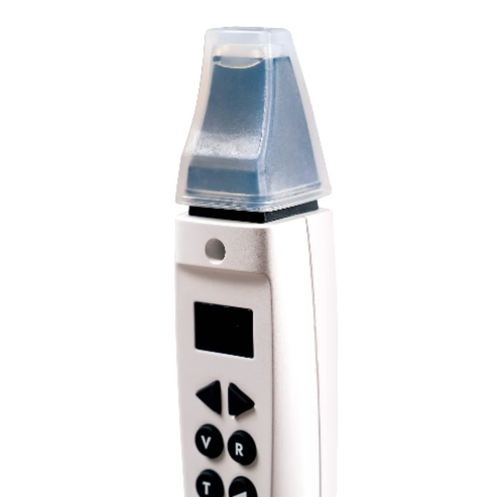 Carry-on DWI2 Digital Wind Instrument - Image 12