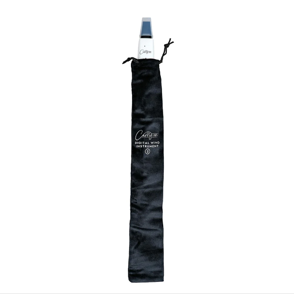 Carry-on DWI2 Digital Wind Instrument - Image 13