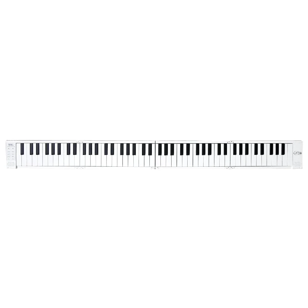 Carry-on FP88 88 Keys Folding Digital Piano