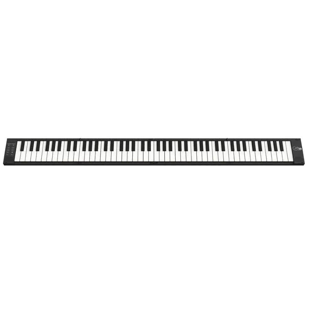 Carry-on FP88 88 Keys Folding Digital Piano - Image 6