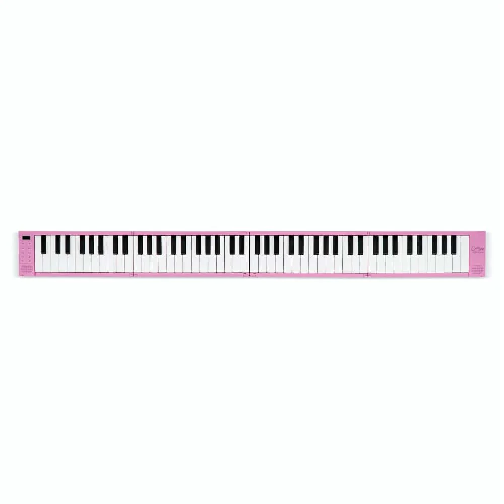 Carry-on FP88 88 Keys Folding Digital Piano - Image 8