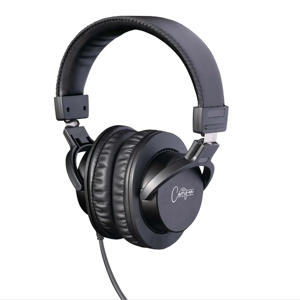 Carry-on SH-100 Headphones - Image 2