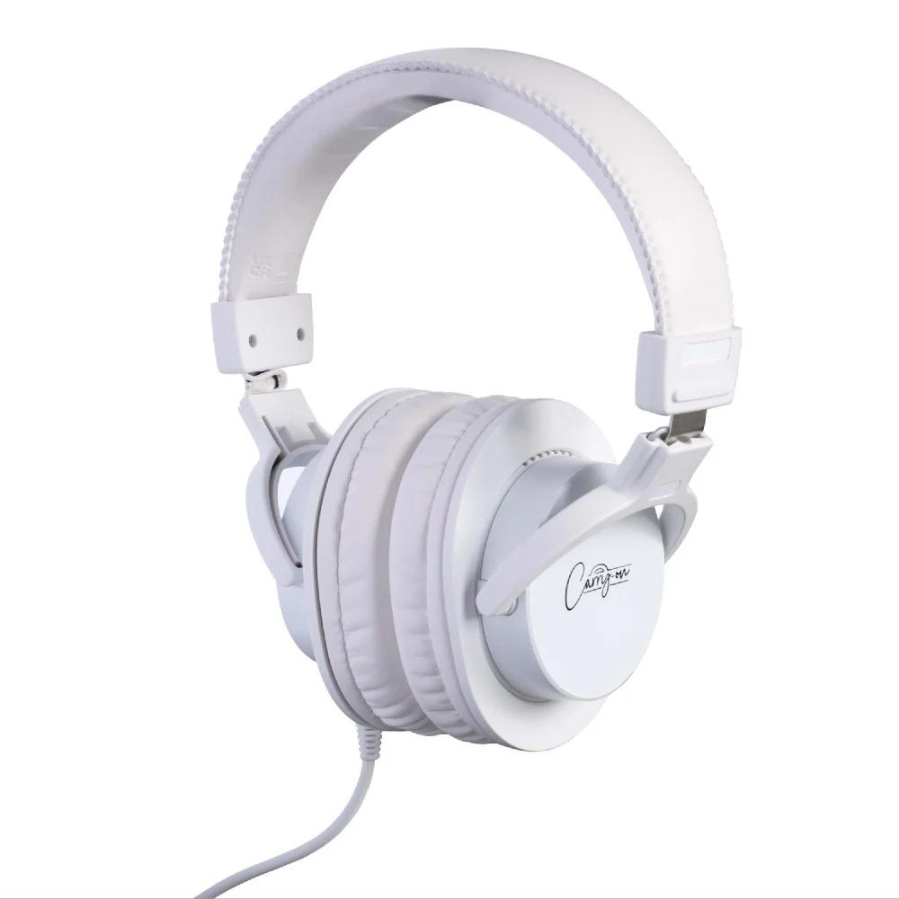 Carry-on SH-100 Headphones - Image 4