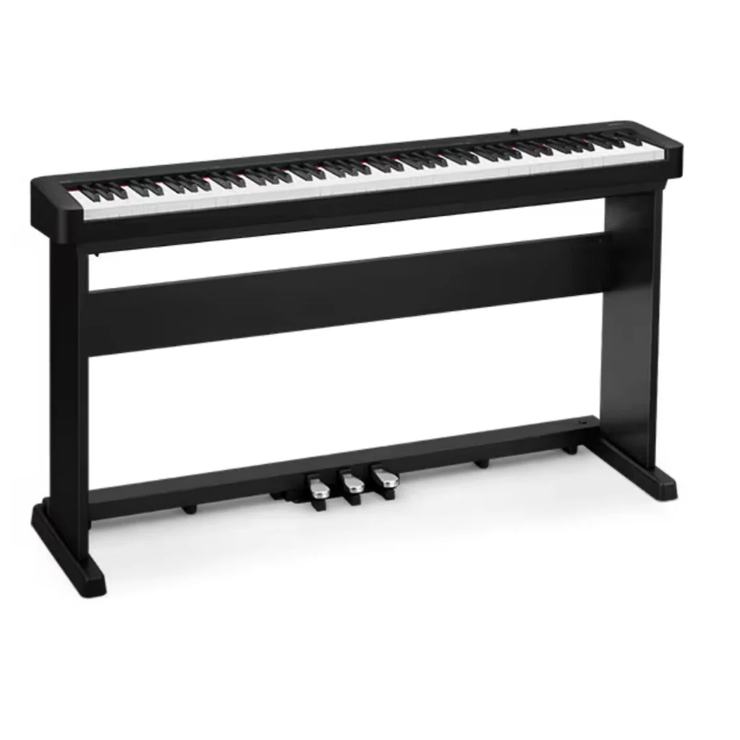 Casio CDP Series CDP-S160 88 Key Digital Piano - Image 5